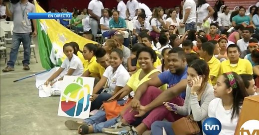 Vídeo | En Directo: