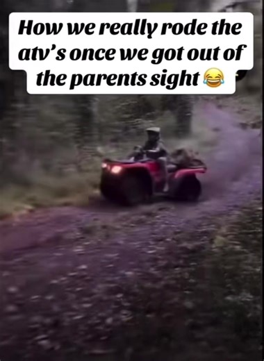 #atvs #funny #mudding