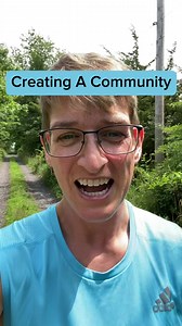 I want the life skill of organizing to be available to everyone because it enhances the quality of our lives. #professionalorganizer #iOrganize #iOrganizeeverything #HappyOrganizing #organizing #howtoorganize | IOrganize