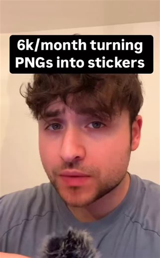 Jace | PDF Business on Instagram: "I can teach you how to do the PDF business 📂 #etsy #etsyshop #etsyseller #digitalproducts #canva"