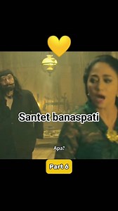 2M views · 13K reactions | TRENDING FILM 2025" Sundel Bolong..  #Filmbioskop #Filmkeren #dramafilm #Lunamaya #Horor #Filmterbaik #Vod #Fyppppp | Cantika Vlog | Facebook