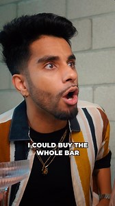 Rich boyfriend Vs. Broke boyfriend 😅 | Youtwotv