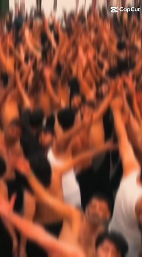 18 jaith sangat Sha chan carag Matam hi Matam 🙏😭😭#18jaith #foryou#foryoupage #matami #trend#trending #ali#alishermatmai110 #روانگی_قافلہ_حسینیؑ #foryou #trend #ali