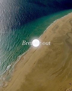 8.6K views · 370 reactions | Virtually the most peaceful place ever! ;-) | Canary Islands | Facebook