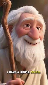 How to divide equally? #timestory