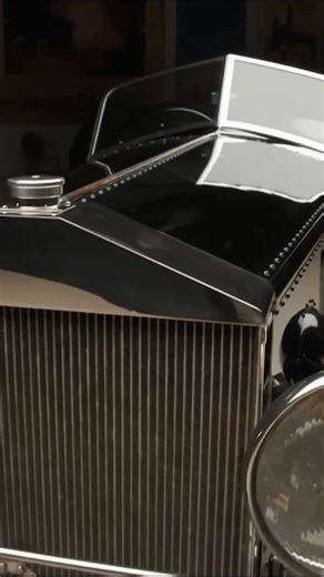 Meyers Manx is way too fun off the road. #cargram #offroading #unrestored #dunebuggy ☀️ | Bryant Woods | Facebook