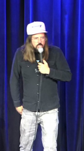 Decoding the Deeper Meaning of Humpty Dumpty | Stand-Up Comedy