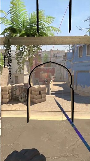 The CS2 XSS-IP Exploit Has Been Patched ✅