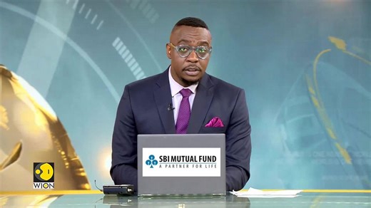 Australia to buy 3 nuclear-powered US submarines under AUKUS