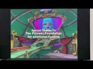 WNET Thirteen (2010)