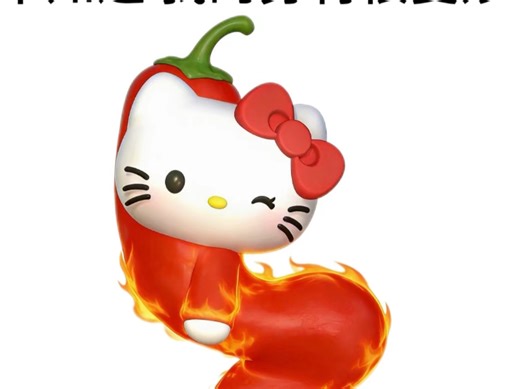 [sub]极速瘦2.0·超强燃脂