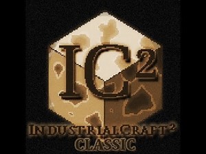 [1.19.2] IC2Classic for 1.19.2 is now released!