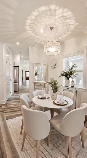Stunning Home Renovation Virtual Tour