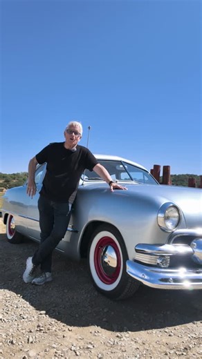 3.5K views · 92 reactions | Professional automotive photographer...