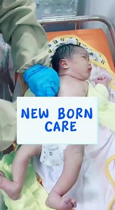 Essential newborn care includes this following steps: #theAsianparent #baby #babylove #BabyCare #babycarekit #BabyCareTips #babycareproduct #babycareproducts #BabyCareEssentials #parenting #parentinglife #parentingtips #parentinghacks #ParentingJourney #happymomma #happybaby #happybabyhappyparents #wecareforbabies #nocopyrightinfringementintendedmusicbelongstotherightfulowner #nocopyrightinfringementintendedmusicbelongstotherightfulowner | Jollibaby & Pins Mother Love