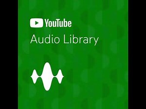 Chase From Police Canada