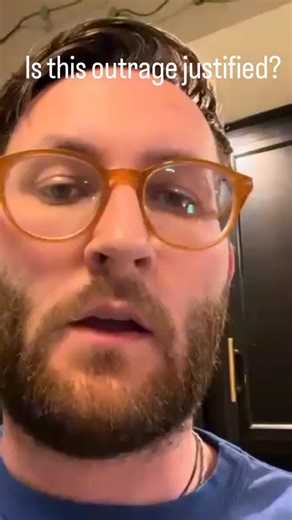 You can’t test trace lead with swabs, in fact you can’t rely on almost all the swabs currently being sold on Amazon. I took mine down while I iron out things with the EPA but these orange ones are just a ph test anyway. Lead exposure is about how much you consume, not what concentration it’s in anyway. If it’s a high ppb you need to consume less of it to get more lead, but talking about toothpaste we are talking about consuming half? 1/10th? Of a gram of tooth paste, it’s going to be really hard