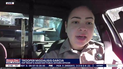 Teen driving safety tips ahead of spring break