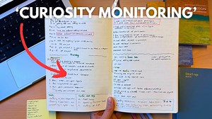 How to Self-Learn Like a PhD Student