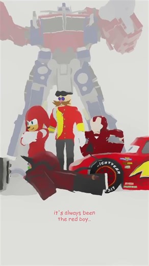 i'm a red boy... 🌹❤️ #roblox #shorts #xdemon #goobers