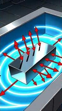 The Science of Magnetism and Its Applications