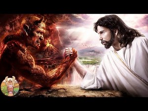 20 MENSONGES QUE VOUS CROYEZ TOUJOURS | Lama Faché