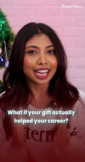 Secret Santa Gifts That Pay You Back | Learnbay