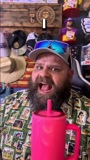 BrüMate Review: Must-Have Drinkware from TikTok Shop! #brumate #tiktokshop