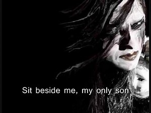 Deftones - Simple Man