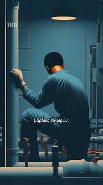 USS Gerald Ford: φωτιά στο πλυντήριο, χαλασμένες τουαλέτες, και έρευνα για σαμποτάζ