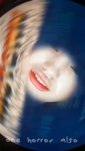 stranger things template