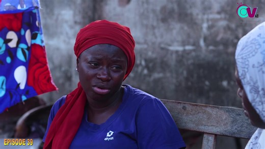 Overview TV Gambia: Episode 39 Part 3 Recap