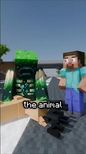 Who Owns The Deer Hunt?