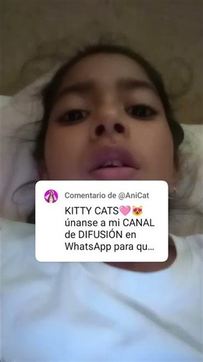 27 de diciembre de 2025