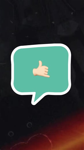 Empowering Women in Trucking: The Lady Trucker Experience