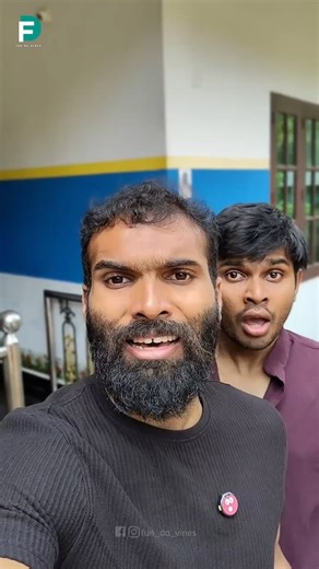 Fun Da | Comment box 😂 . . . . . . #comedy #trending #reelsinstagram #viralvideos #instagram | Instagram