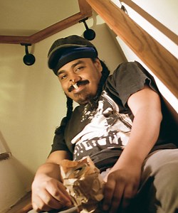 Infinity Knives Concert & Tour History  | Concert Archives