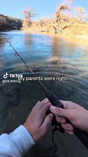 Fly Fishing Tips for Beginners