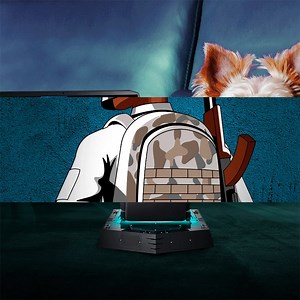 ¿Completaste nuestros juegos en nivel easy?, es hora de aumentar la dificultad, deja tu respuesta de las imágenes completas en los comentarios 👇 | Predator Gaming