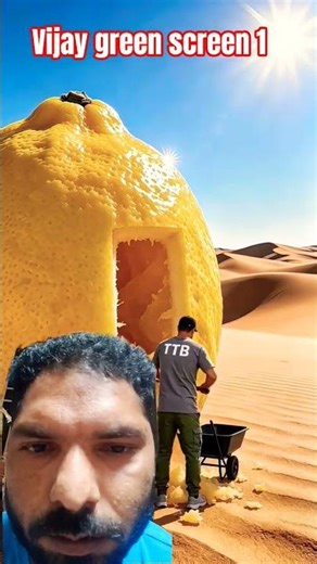 #shorts #short #comedy #shortvideo #shortfeed #shortfeed #funny #greenscreen #ai #aivideo #aishorts