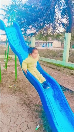 ye bachpan ka pyar #shortvideo