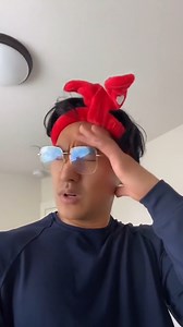 469K views · 19K reactions | The most AWKWARD situation...  | Read Choi | Facebook