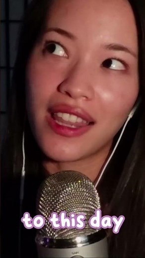 Fortnite Rare Skins and Emotes | Orange justice I YEARN FOR YOU 😨❗