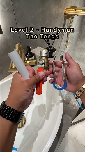 3 Ways To Take Off Sharkbite Fitting