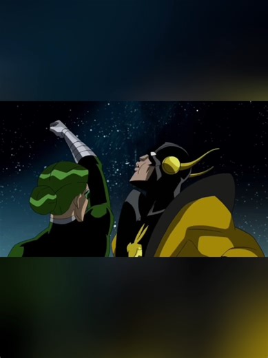 Marvel Rivals: Epic Prank Revealed