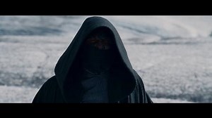 A Fantasztikus Négyes és az Ezüst Utazó 2007 videa letöltés - Stb videó letöltés