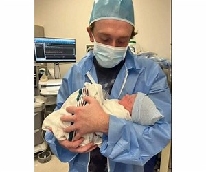 Sterling Maverick Reese Obituary (2024) - Brilliant, OH - Schuetz Funeral Home - Mingo Junction