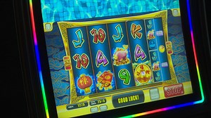 Skilled gaming or illegal gambling? Colorado Springs & Pueblo facing lawsuit at the heart of it