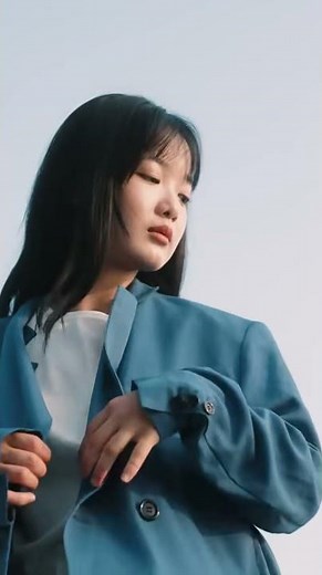 한로로 (HANRORO) - 사랑하게 될 거야