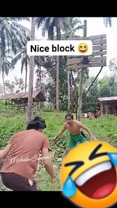 Nice sh**t pare🤣🤣 | Michelle Samson